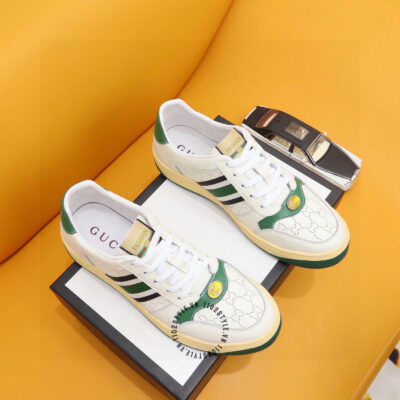 Giày Gucci