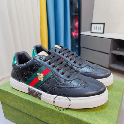 Giày Gucci nam