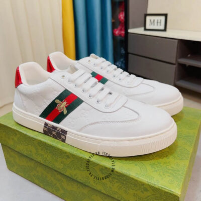 Giày Gucci nam
