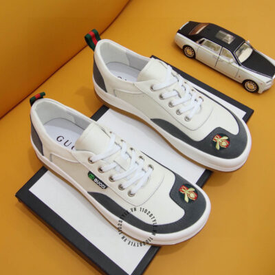 Giày Gucci nam