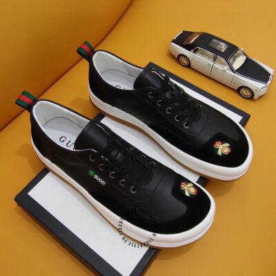 Giày Gucci nam