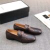 Giày lười Gucci nam