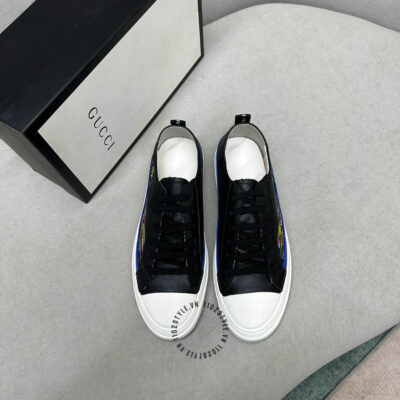 Giày nam Gucci