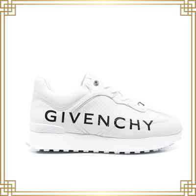 Giày Givenchy nam