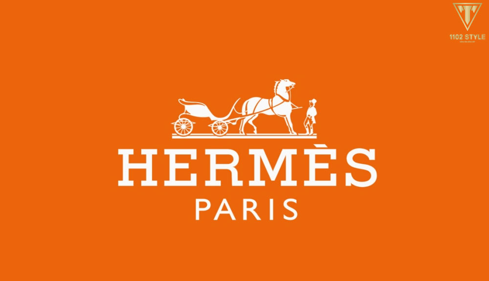 Hermes là thương hiệu thời trang, nước hoa và phụ kiện cao cấp,... Được sáng lập bởi Thierry Hermès vào năm 1837.