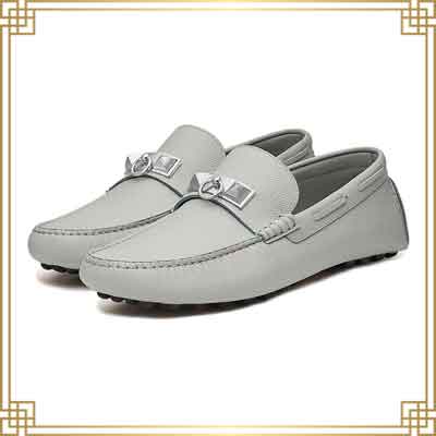 Giày Hermes Nam