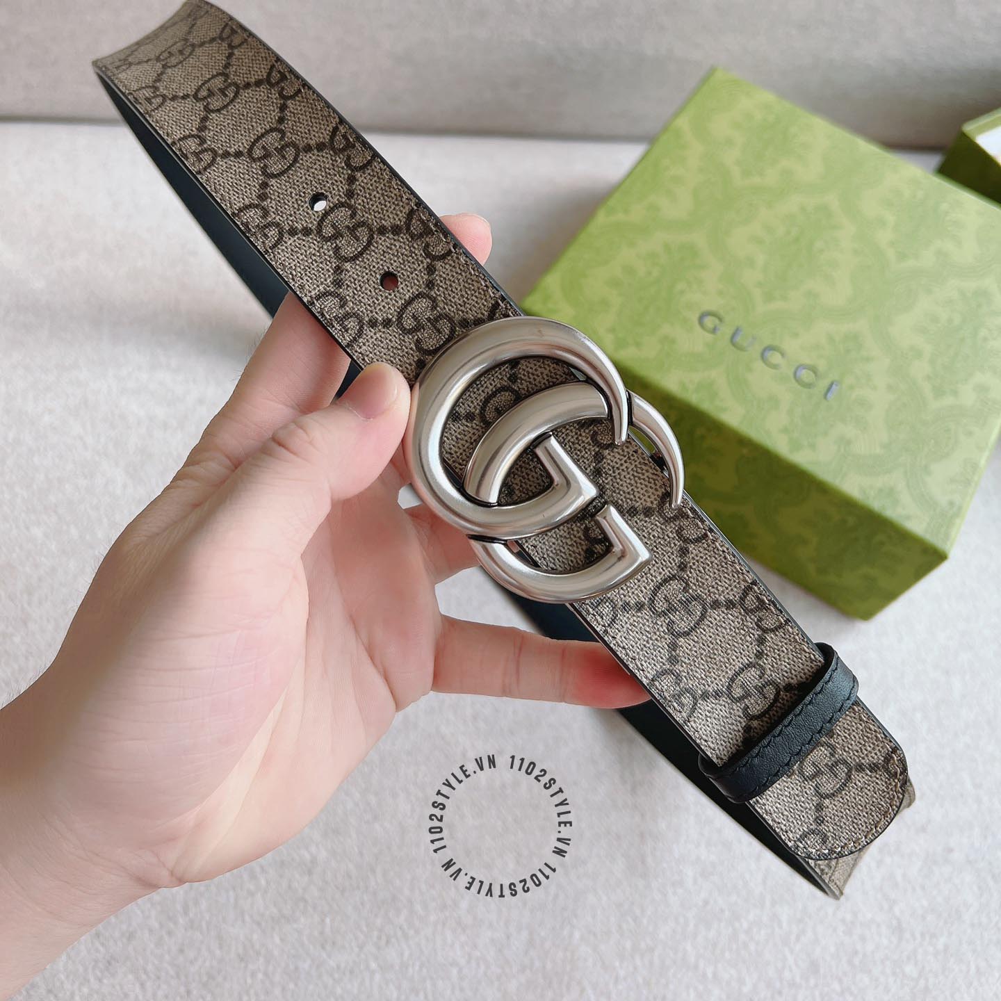 nịt Gucci