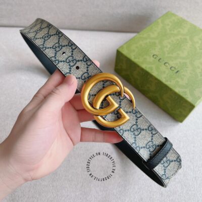 nịt Gucci