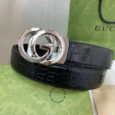 nịt Gucci