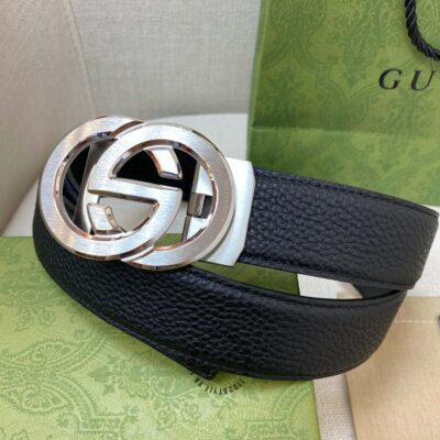 Thắt lưng Gucci