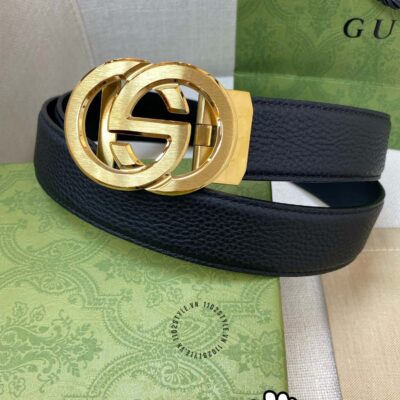 Thắt lưng Gucci