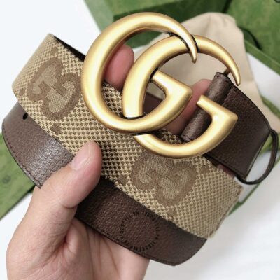 Thắt lưng Gucci
