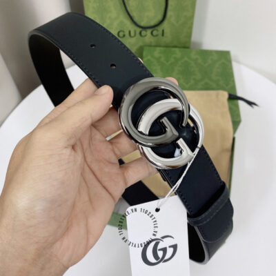 Thắt lưng Gucci Like Auth