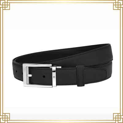 Thắt Lưng Montblanc Nam
