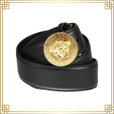 Thắt Lưng Versace Nam