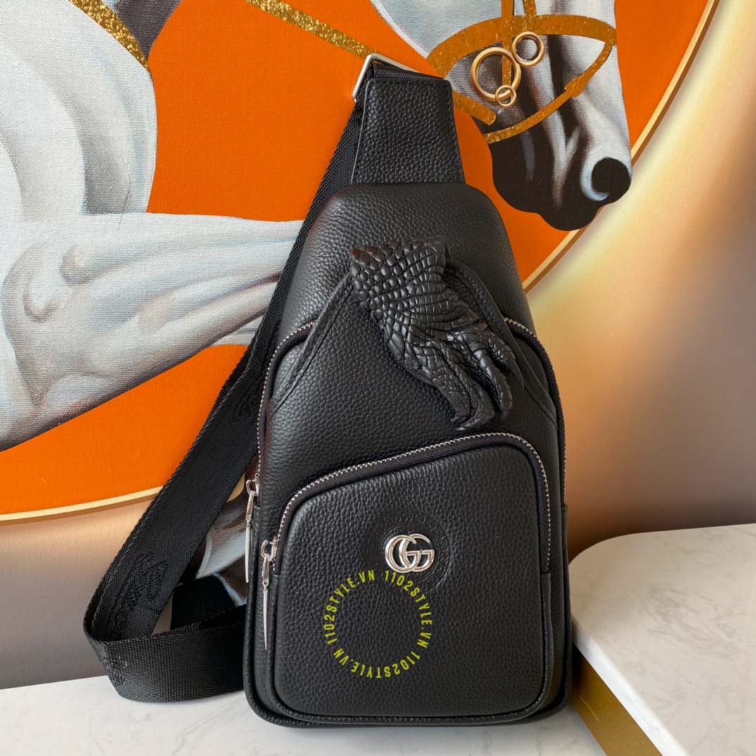túi đeo chéo gucci giá rẻ