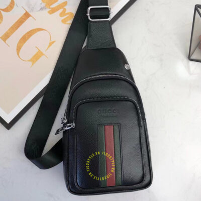 túi đeo chéo gucci giá rẻ