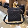 túi đeo chéo nam gucci