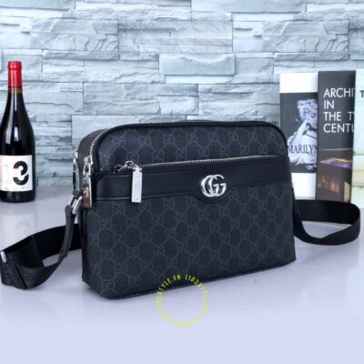 túi gucci