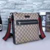 túi gucci