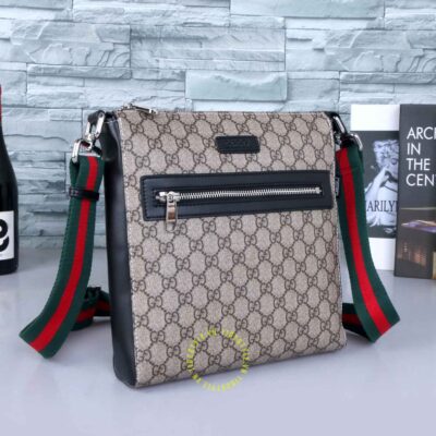 túi gucci
