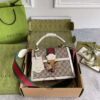 Túi gucci cao cấp