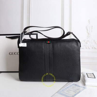 túi gucci đeo chéo