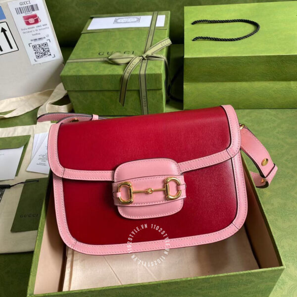 Túi gucci hàng hiệu