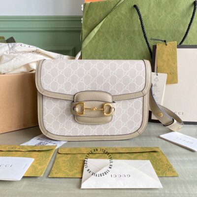 Túi gucci hàng hiệu