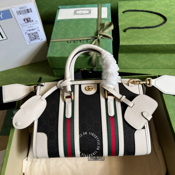 Túi gucci hàng hiệu