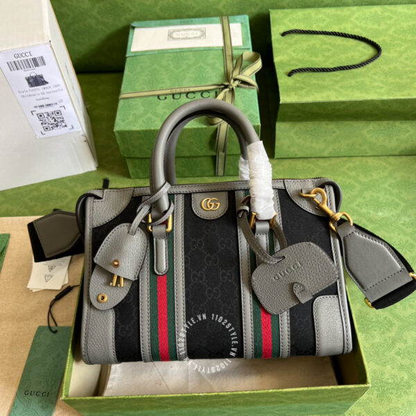 Túi gucci hàng hiệu