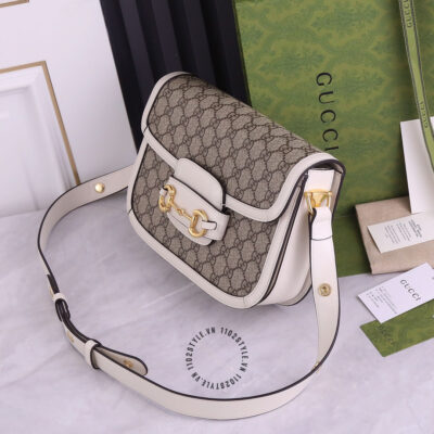Túi gucci hàng hiệu