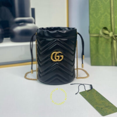 Túi gucci luxury