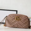 Túi gucci nữ