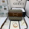 Túi gucci nữ