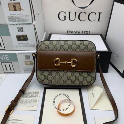 Túi gucci nữ
