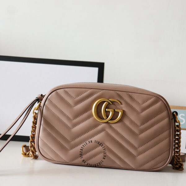 Túi gucci nữ