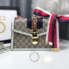 Túi gucci nữ rep