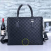 Túi lv nam luxury