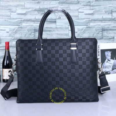 Túi lv nam luxury