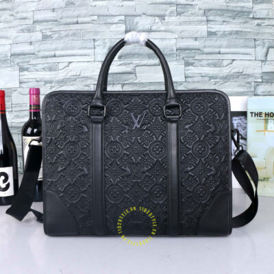 Túi lv nam luxury