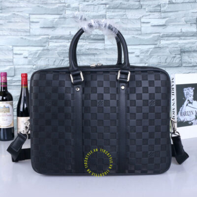 Túi lv nam luxury