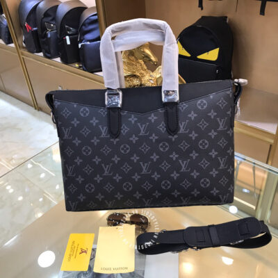 Túi lv nam luxury