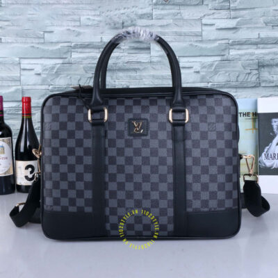 Túi lv nam luxury