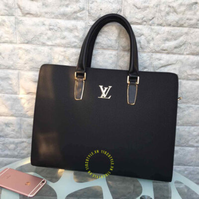 Túi lv nam luxury