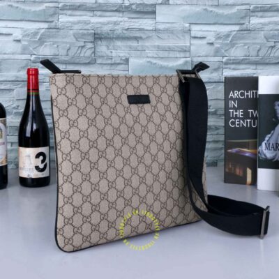 túi nam đeo chéo gucci