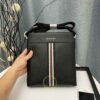 túi nam gucci đeo chéo