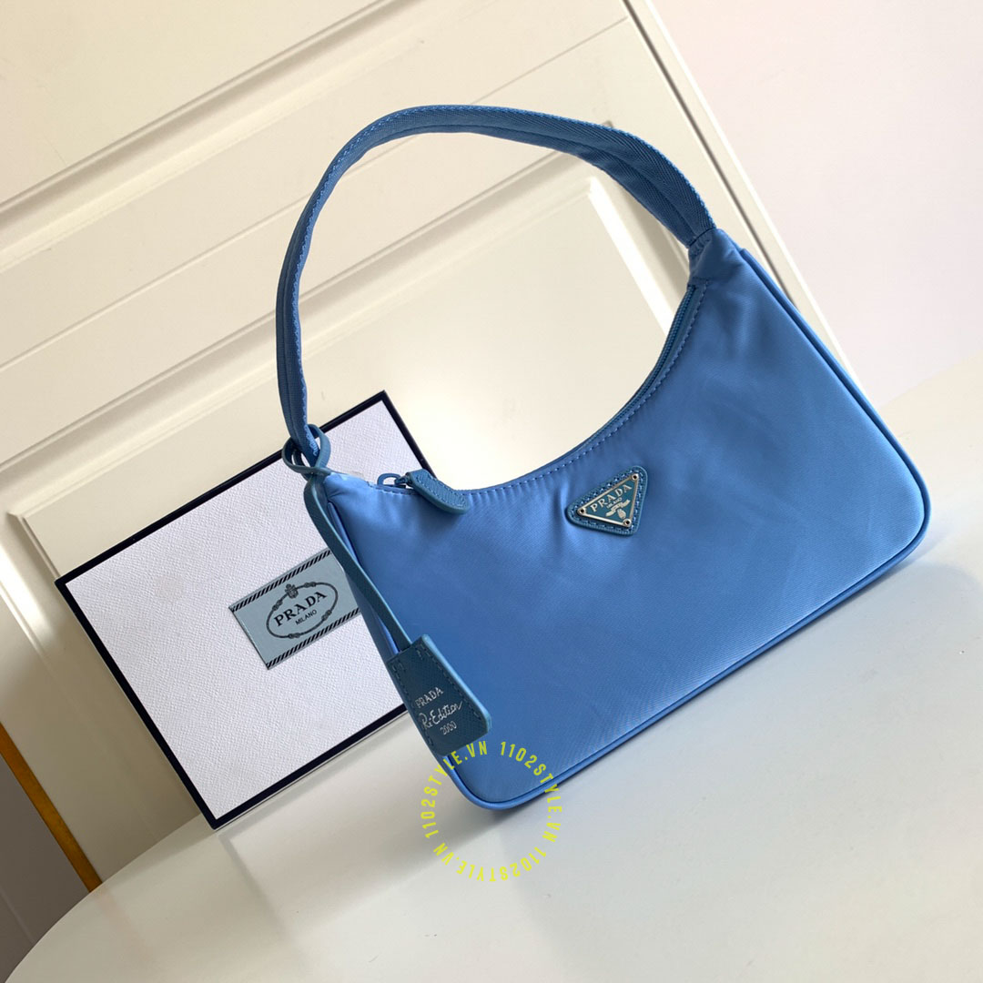 túi nữ prada