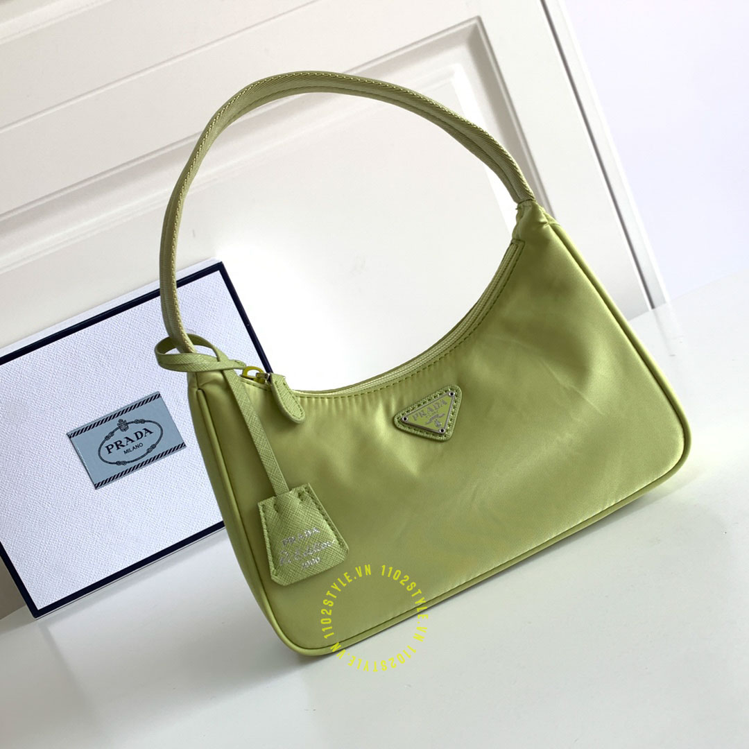 túi prada nữ cao cấp