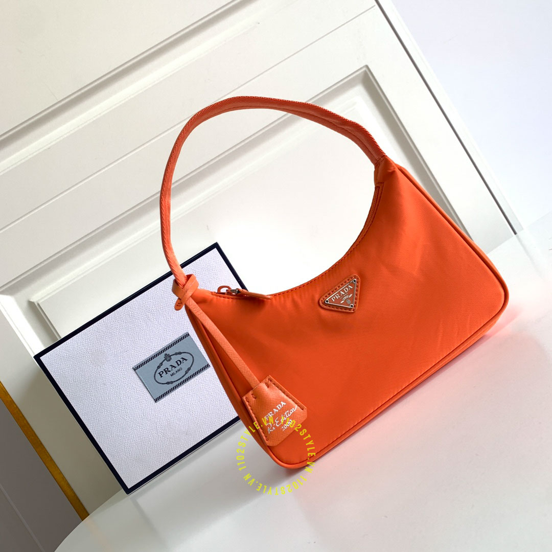 túi prada nữ cao cấp